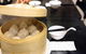 Melbourne Dumpling Walking Tour - thumb 0