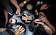 Melbourne Dumpling Walking Tour - thumb 6