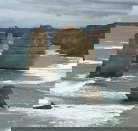 2-Day Great Ocean Road and Warrnambool Tour
