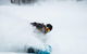 Mt Buller Experience - thumb 2