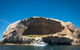 Wilsons Promontory Full Day Cruise - thumb 7