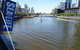 SEA LIFE Melbourne Aquarium Admission Ticket - thumb 7