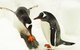 SEA LIFE Melbourne Aquarium Admission Ticket - thumb 15