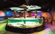 SEA LIFE Melbourne Aquarium Admission Ticket - thumb 27