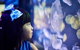 SEA LIFE Melbourne Aquarium Admission Ticket - thumb 17