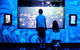 SEA LIFE Melbourne Aquarium Admission Ticket - thumb 18
