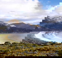 Wilsons Promontory Day Trip from Phillip Island - Tourism TAS
