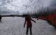 Melbourne Snow Trip To Lake Mountain Resort With Chocolates And Waterfalls - thumb 9