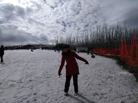 Melbourne Snow Trip To Lake Mountain Resort With Chocolates And Waterfalls - Hobart Tourism 9