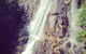 Melbourne Snow Trip To Lake Mountain Resort With Chocolates And Waterfalls - thumb 11