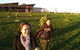 Melbourne Snow Trip To Lake Mountain Resort With Chocolates And Waterfalls - thumb 2