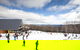 Melbourne Snow Trip To Lake Mountain Resort With Chocolates And Waterfalls - thumb 16