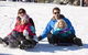 Melbourne Snow Trip To Lake Mountain Resort With Chocolates And Waterfalls - thumb 14