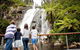 Melbourne Snow Trip To Lake Mountain Resort With Chocolates And Waterfalls - thumb 22