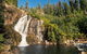 Melbourne Snow Trip To Lake Mountain Resort With Chocolates And Waterfalls - thumb 26