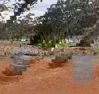 Small Public Yarra Valley Scenic Tour inc 2 course lunch wine cheese