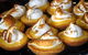 Private Modern Australian Cooking Class With A Professional Chef In Melbourne - thumb 3