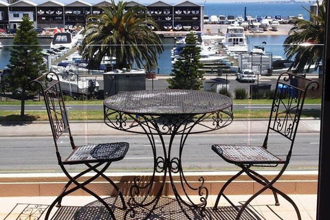 Private Modern Australian Cooking Class With A Professional Chef In Melbourne - Tourism TAS 6