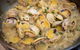 Private Modern Australian Cooking Class With A Professional Chef In Melbourne - thumb 5