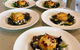 Private Modern Australian Cooking Class With A Professional Chef In Melbourne - thumb 4