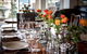 Private Modern Australian Cooking Class With A Professional Chef In Melbourne - thumb 9