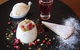 Private Modern Australian Cooking Class With A Professional Chef In Melbourne - thumb 10