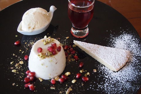 Private Modern Australian Cooking Class With A Professional Chef In Melbourne - Tourism TAS 10