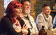 Vegan Food & Drink Walking Tour (CBD) - thumb 1