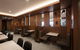Melbourne Airport Plaza Premium Lounge - thumb 1