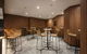 Melbourne Airport Plaza Premium Lounge - thumb 5