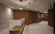 Melbourne Airport Plaza Premium Lounge - thumb 3
