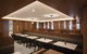 Melbourne Airport Plaza Premium Lounge - thumb 7