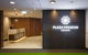 Melbourne Airport Plaza Premium Lounge - thumb 2