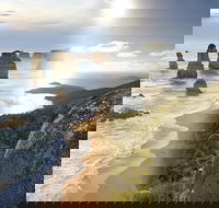 Melbourne Super Saver Great Ocean Road  Wilsons Promontory  Attraction Pass