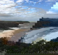 Phillip Island George Bass Coastal Walk and Penguins Tour - Tourism TAS