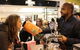 Made In Melbourne Private Shopping Tour Including Local Stores Visit - thumb 1