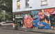 Made In Melbourne Private Shopping Tour Including Local Stores Visit - thumb 4