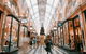 Made In Melbourne Private Shopping Tour Including Local Stores Visit - thumb 2