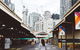 Made In Melbourne Private Shopping Tour Including Local Stores Visit - thumb 3