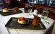 Best Of Melbourne City Tour With Colonial Tramcar Restaurant Dinner - thumb 15