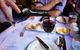 Best Of Melbourne City Tour With Colonial Tramcar Restaurant Dinner - thumb 13