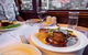 Best Of Melbourne City Tour With Colonial Tramcar Restaurant Dinner - thumb 1