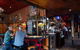 Best Of Melbourne City Tour With Colonial Tramcar Restaurant Dinner - thumb 10