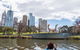 Best Of Melbourne City Tour With Colonial Tramcar Restaurant Dinner - thumb 8