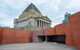 Best Of Melbourne City Tour With Colonial Tramcar Restaurant Dinner - thumb 9