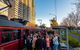 Best Of Melbourne City Tour With Colonial Tramcar Restaurant Dinner - thumb 12