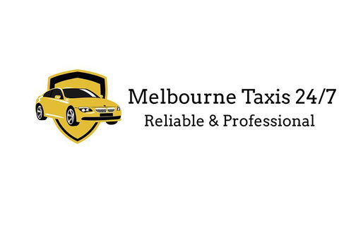 Airport Taxi Transfers In Melbourne, Australia (Quoted Price : One Way Trip) - Tourism TAS 0
