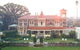 Rippon Lea Estate - thumb 0