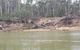 Bendigo, Echuca & The Mighty Murray - thumb 30
