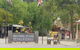 Bendigo, Echuca & The Mighty Murray - thumb 21